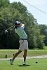 Wheaton Lyons Athletic Club Golf Open  Seventh Annual Lyons Athletic Club (LAC) Golf Open Monday, August 10, 2015 at the Norton Country Club. : Wheaton, Lyons Athletic Club Golf Open